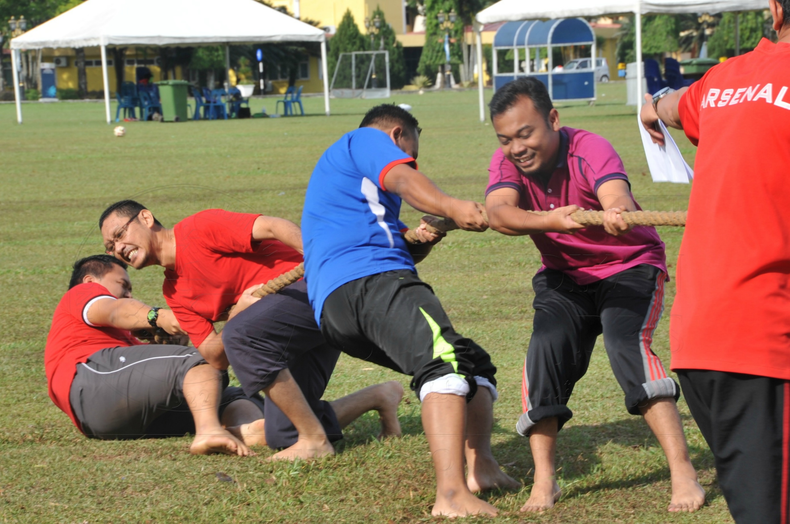 PRO 15 53 KIESTA HAS 5523